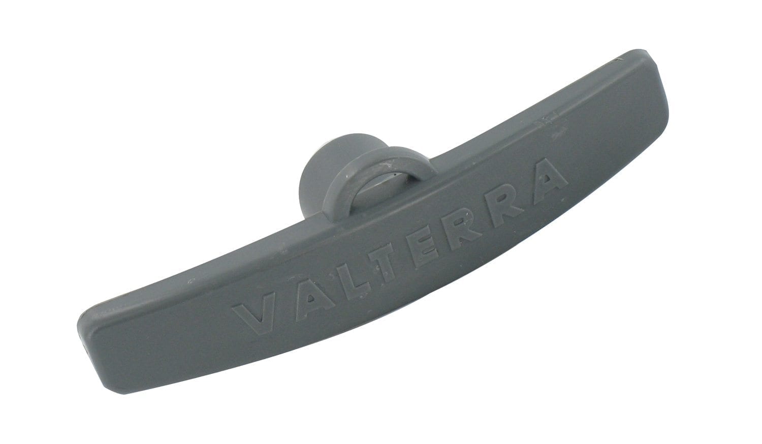 Metall Valterra T1003-6MN Bladex Ventilgriff Bulk 