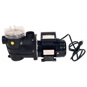 Sand Filter & Combo Pack Replacement Parts