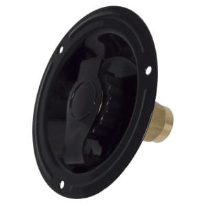 Recessed Water Inlets, FPT Archives - Valterra.com