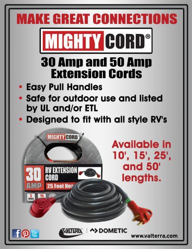 MightyCord 30 50Exten WEBad Updated