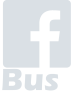 facebook icon png 774 bus