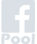 facebook icon png 774 pool